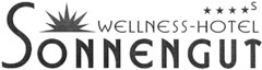 WELLNESS-HOTEL SONNENGUT