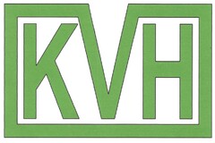 KVH