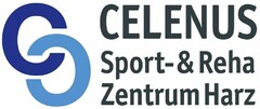CELENUS Sport- & Reha Zentrum Harz