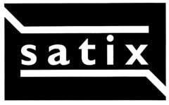 satix