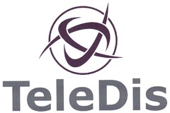 TeleDis