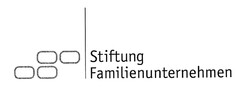 Stiftung Familienunternehmen