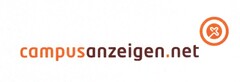 campusanzeigen.net