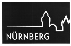 NÜRNBERG