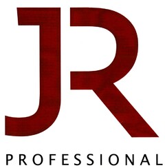 JR PROFESSIONAL