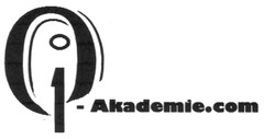 iQ-Akademie.com