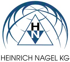 HN HEINRICH NAGEL KG