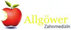 Allgöwer Zahnmedizin