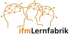 ifmLernfabrik