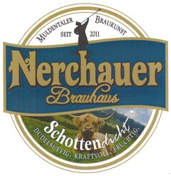 Nerchauer Brauhaus