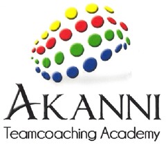 AKANNI Teamcoaching Academy