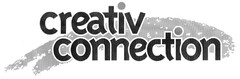 creativ connection