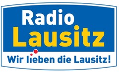 Radio Lausitz Wir lieben die Lausitz!