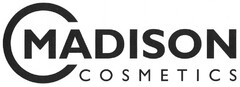 MADISON COSMETICS