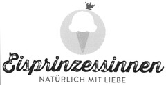 Eisprinzessinnen NATÜRLICH MIT LIEBE