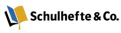 Schulhefte & Co.