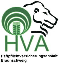 HVA Haftpflichtversicherungsanstalt Braunschweig