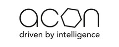 Acon driven by intelligence
