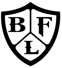 B F L