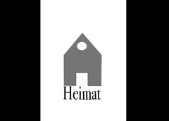 Heimat