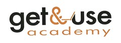 get&use academy