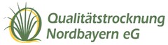 Qualitätstrocknung Nordbayern eG