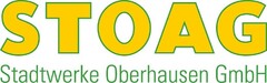 STOAG Stadtwerke Oberhausen GmbH