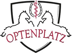 OPTENPLATZ