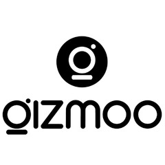 gizmoo