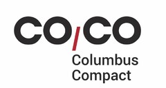 coco Columbus Compact