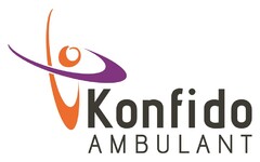 Konfido-AMBULANT