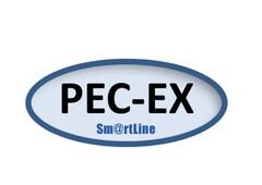 PEC-EX Sm@rtLine