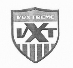 VXT V8XTREME