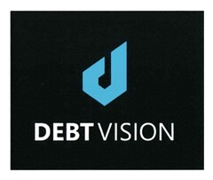 DEBT VISION