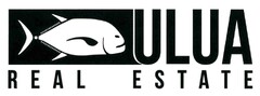 ULUA REAL ESTATE