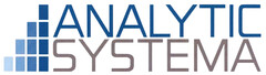 ANALYTIC SYSTEMA