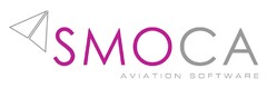 SMOCA AVIATION SOFTWARE