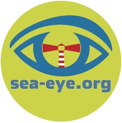 sea-eye.org