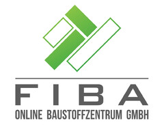 FIBA ONLINE BAUSTOFFZENTRUM GMBH