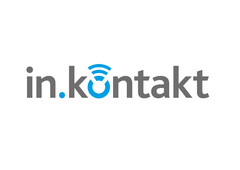 in.kontakt