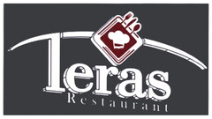 Teras Restaurant