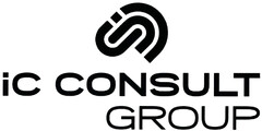 iC CONSULT GROUP