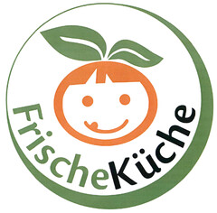 FrischeKüche