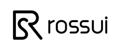 Rrossui