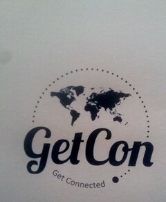 GetCon