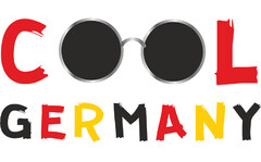 COOL GERMANY
