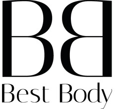 BB Best Body