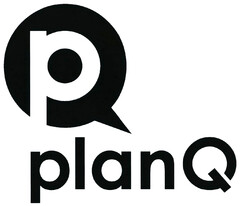 p plan Q