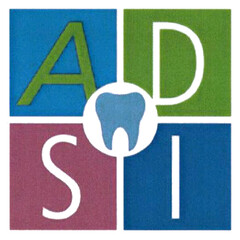 ADSI