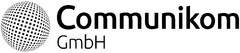 Communikom GmbH